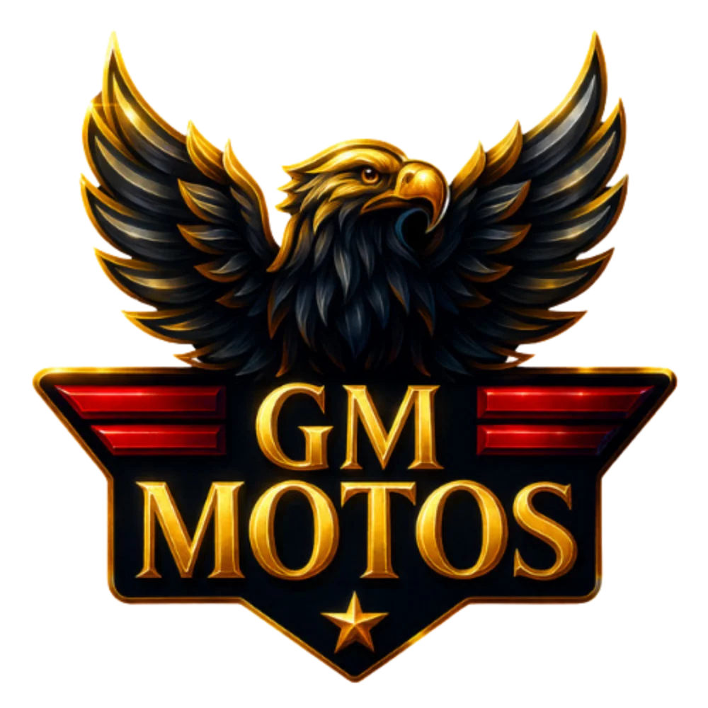 GM MOTOS